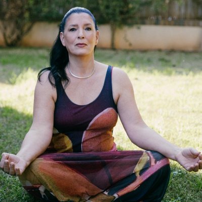 2L6A0180-Edit-Cropped