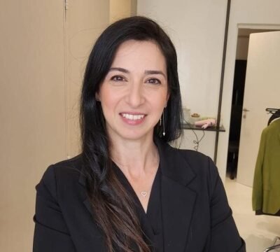 מיטל לדף מטפלים