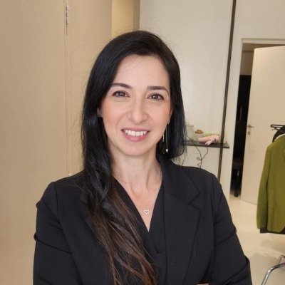 מיטל לדף מטפלים