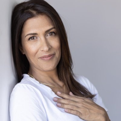 049A4970-copy-Cropped-1