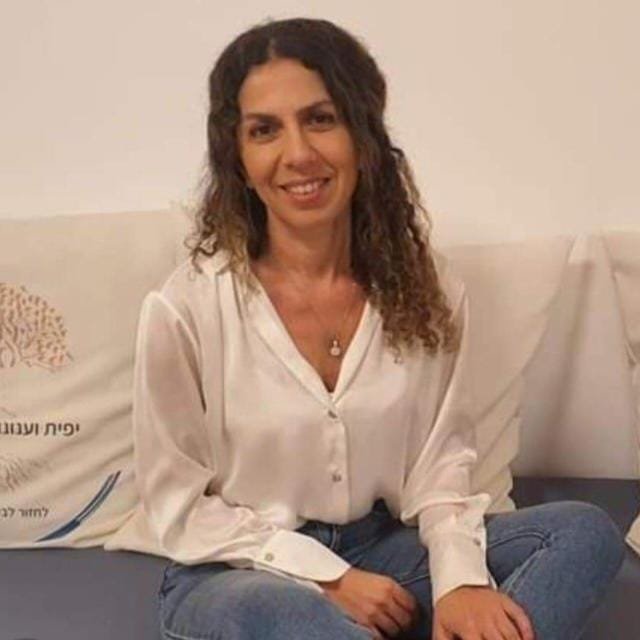 208c97b0-2060-4850-8351-d4a2b3975c86