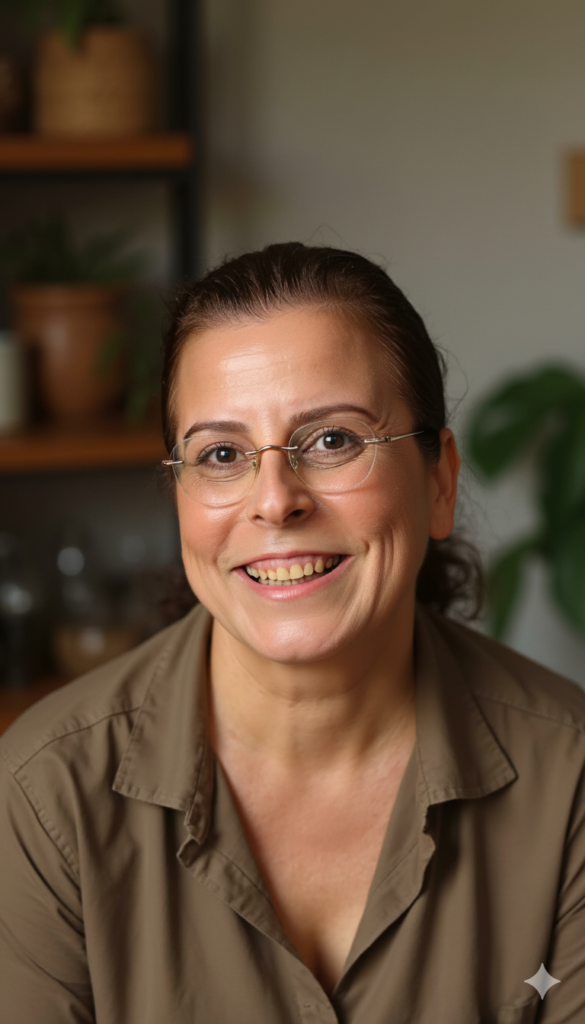 Generated-Image-November-01-2025-4_31PM