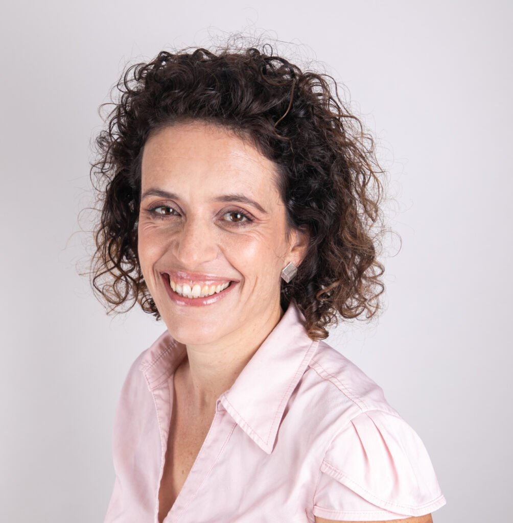 JUNO_06.08.20_by_Anat_peiser-0255