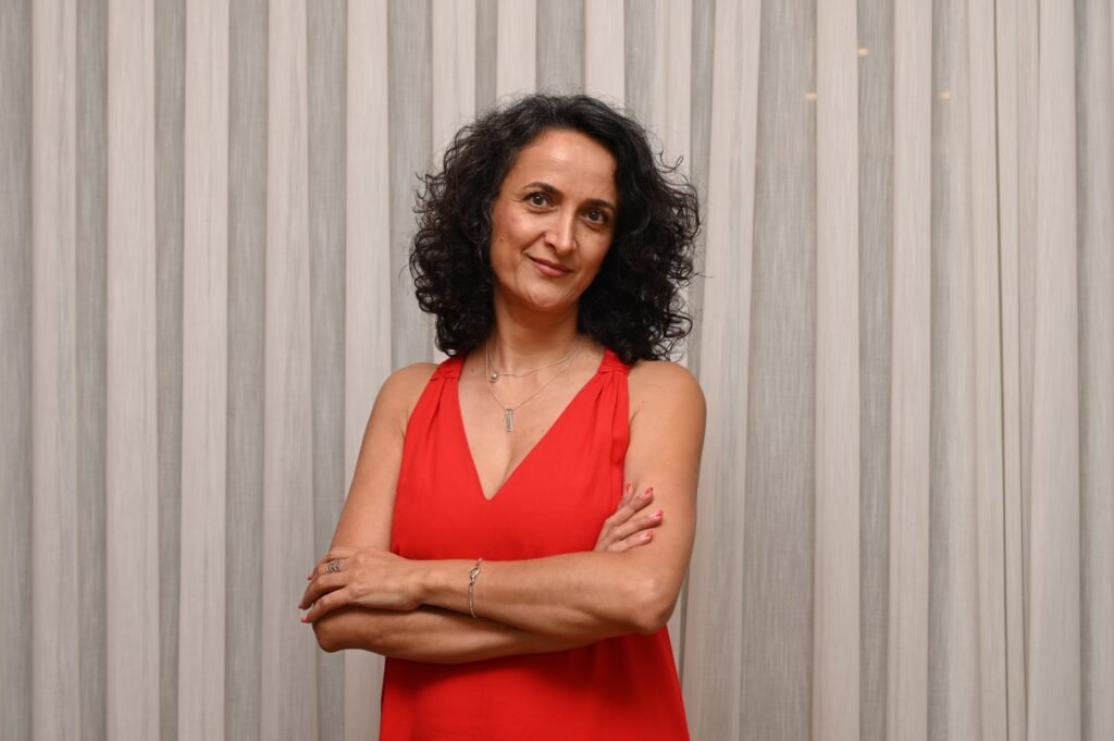 WhatsApp-Image-2025-09-29-at-09.18.59-2