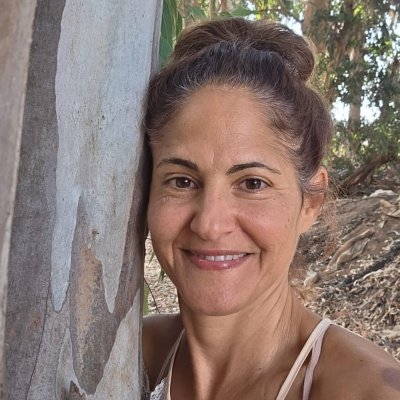 WhatsApp-Image-2026-02-15-at-19.59.30-Cropped