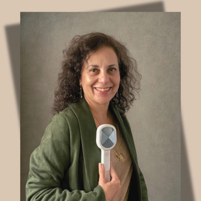 אונטסו-2-Cropped-2