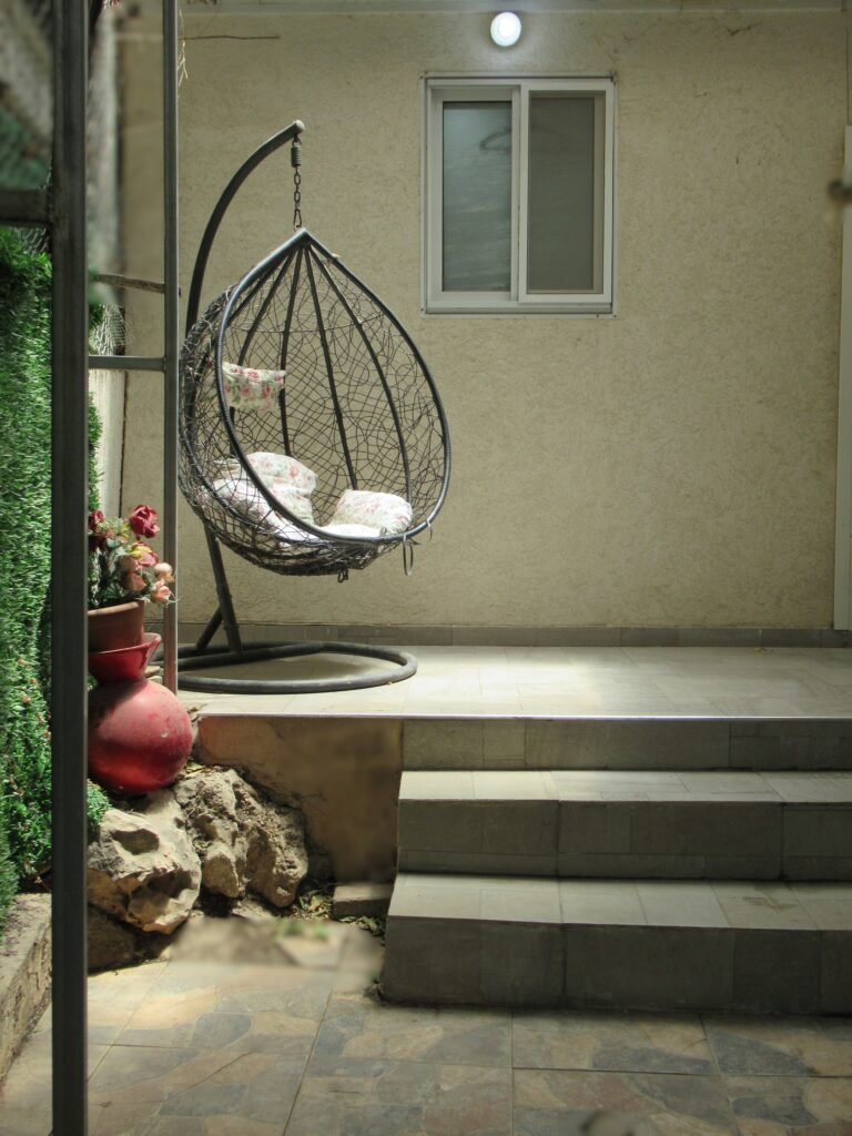 תמונה-כניסה-ליחידה