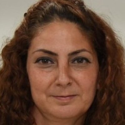 תמונת-פנים-Cropped