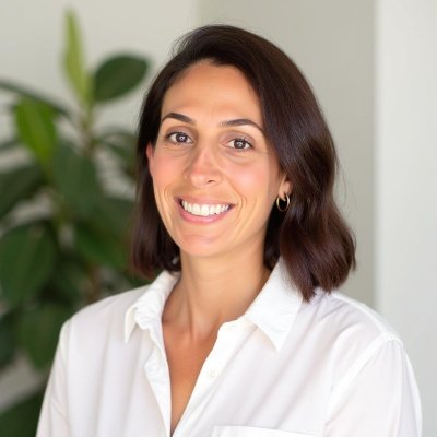 37030581-2-Cropped-1