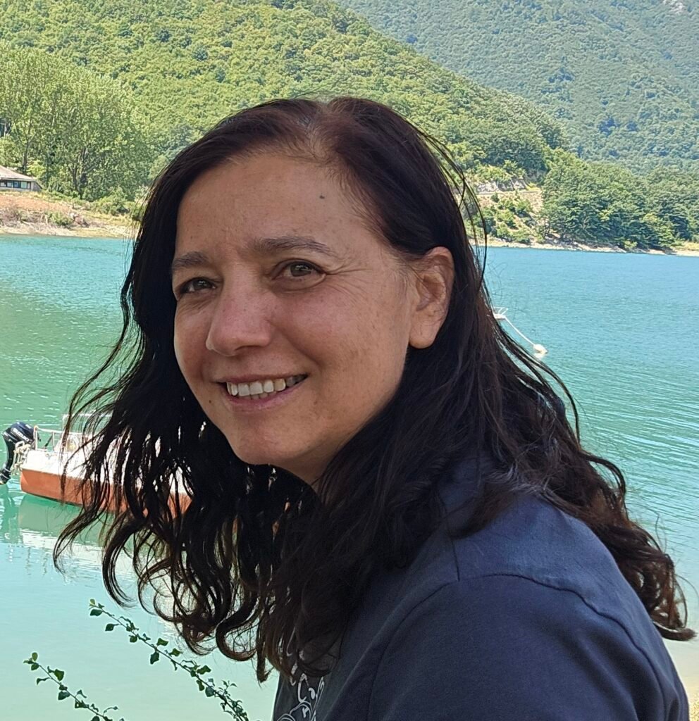 452e41f6-e0a2-4f54-b2a2-95a2fbeda24e1-1-1