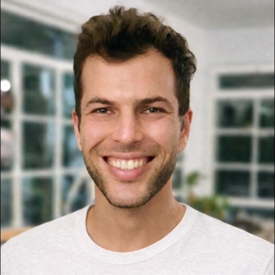 605532167_1463185948770767_2603803284536487700_n-1