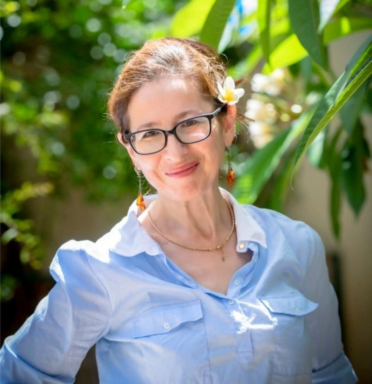 VictoriaGrinshpun_768