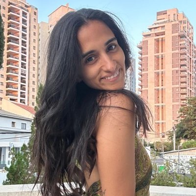 WhatsApp-Image-2026-03-02-at-15.58.56-Cropped