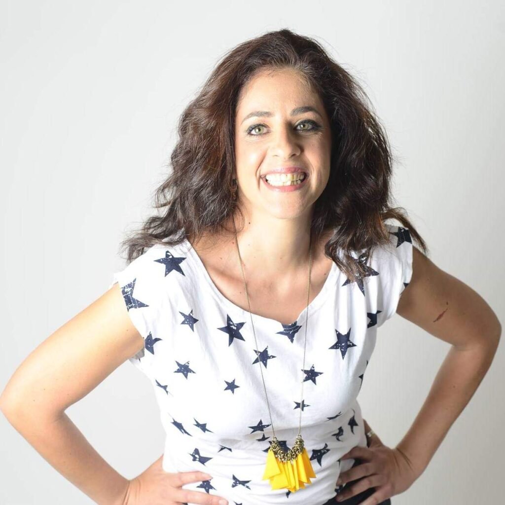 WhatsApp-Image-2026-03-02-at-18.03.34