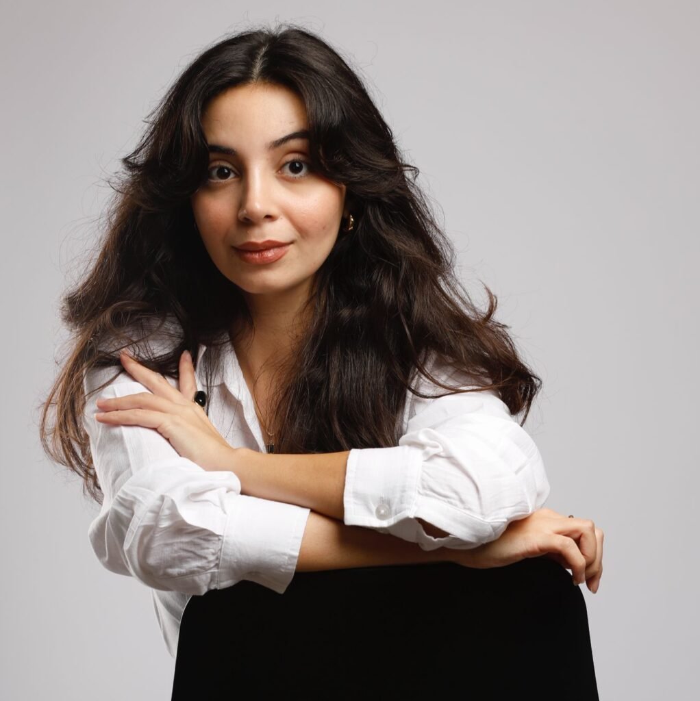 WhatsApp-Image-2026-03-03-at-13.47.51