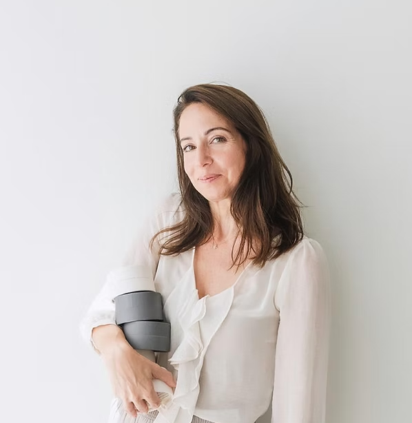 צילום-מסך-2026-03-02-ב-21.47.04