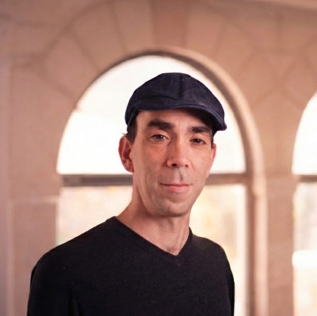 תמונה-שאול-לאודות