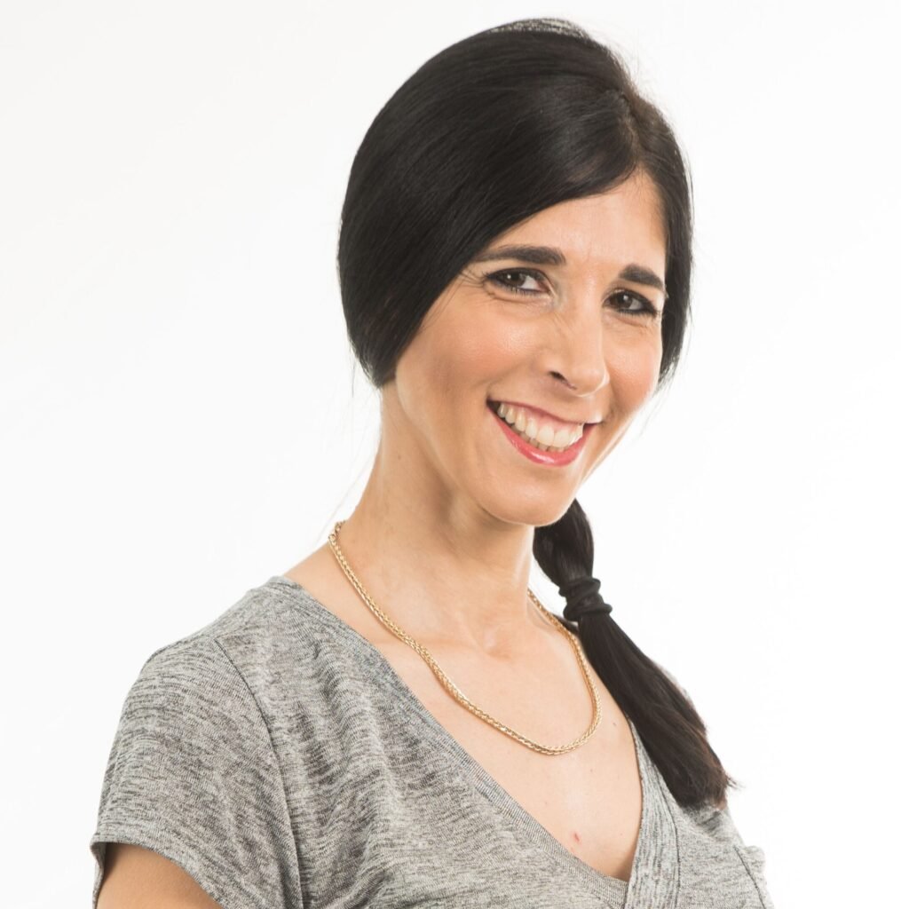 ‏‏DSC_2621-עותק-1