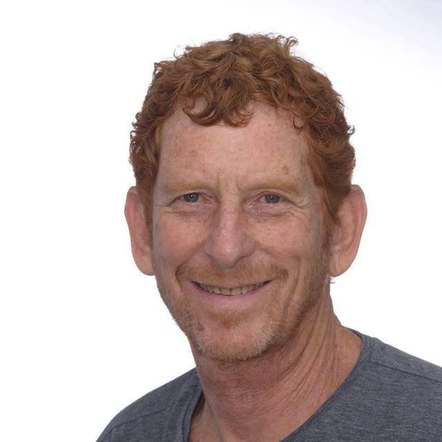 תמונה-שלי-1