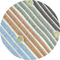 קריסטלים חדש עיגול 4